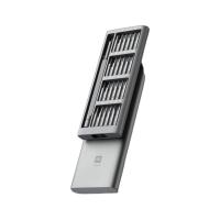 Produkt 6 Bild