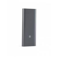 Produkt 5 Bild