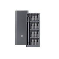 Xiaomi Mi Precision Screwdriver Kit Set Präzisions-Schraubendreher