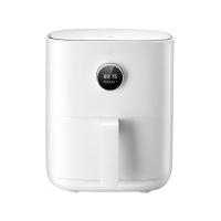 Xiaomi Mi Smart Einzelbild 3,5 l Eigenständig 1500 W Heißluftfritteuse Weiß