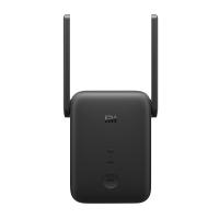 Xiaomi Mi WiFi Range Extender AC1200 Netzwerk-Repeater Schwarz 10, 100 Mbit/s