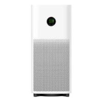 Xiaomi Mijia Smart Air Purifier 6 50 m² 40 W Weiß
