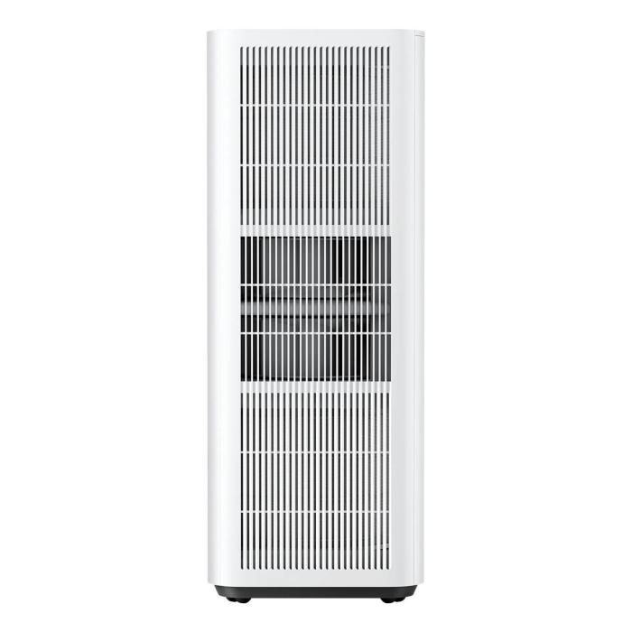 Xiaomi Mijia Smart Air Purifier Max 108 m² 19,1 dB Weiß — Bild 10 von 12