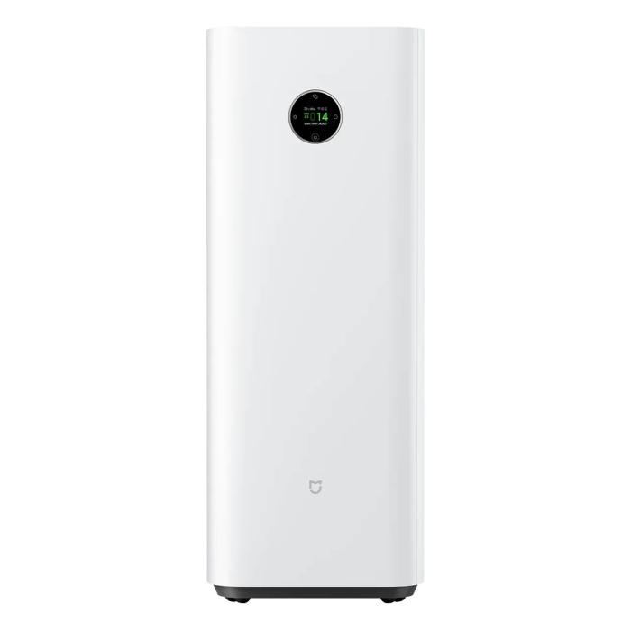 Xiaomi Mijia Smart Air Purifier Max 108 m² 19,1 dB Weiß