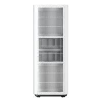 Xiaomi Mijia Smart Air Purifier Max 108 m² 19,1 dB Weiß, bild 4 von 12 ansehen