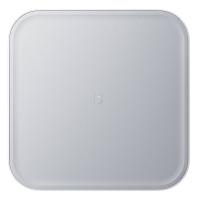 Xiaomi Mijia Smart Air Purifier Max 108 m² 19,1 dB Weiß, bild 12 von 12 ansehen