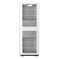 Xiaomi Mijia Smart Air Purifier Max 108 m² 19,1 dB Weiß, bild 5 von 12 ansehen