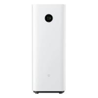 Xiaomi Mijia Smart Air Purifier Max 108 m² 19,1 dB Weiß