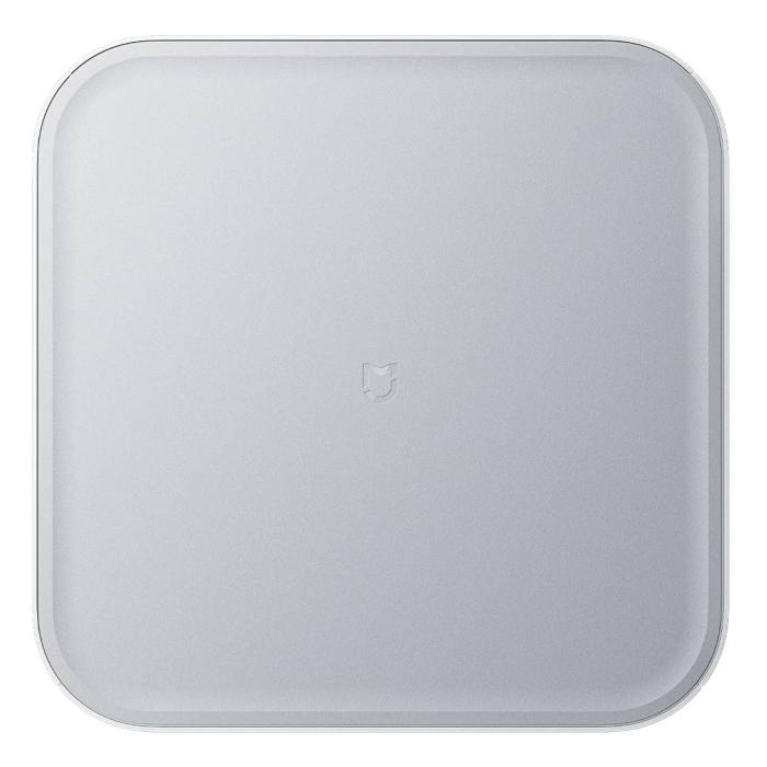 Xiaomi Mijia Smart Air Purifier Max 108 m² 19,1 dB Weiß — Bild 6 von 12