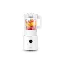 Xiaomi MPBJ001ACM-1A 1,6 l Kochmixer 1000 W Transparent, Weiß