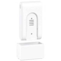 Xiaomi PN101681 Staubsauger Zubehör/Zusatz Akku Stabstaubsauger