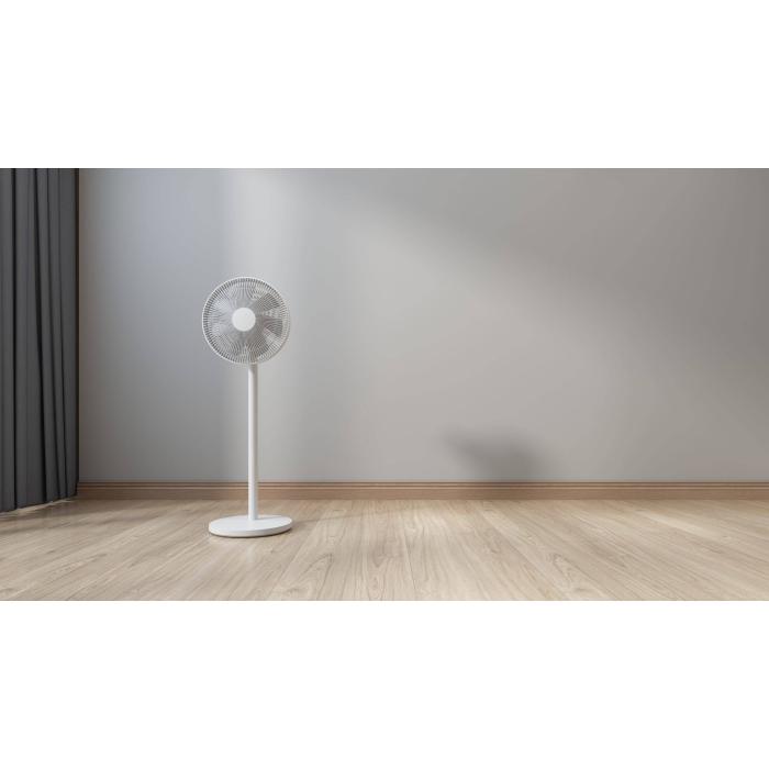 Produkt 6 Bild