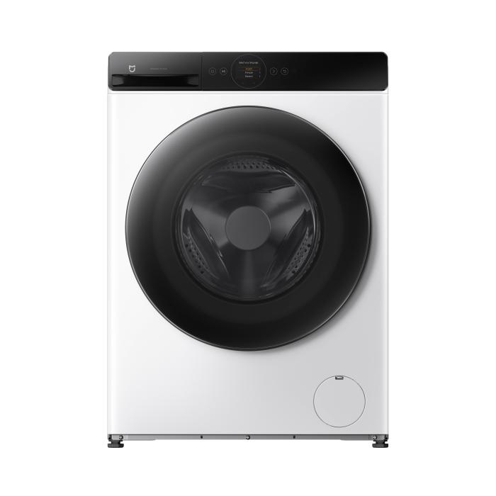 Xiaomi QMP4603EU Waschtrockner Freistehend Frontlader Weiß — Bild 13 von 20