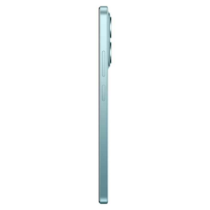 Produkt 18 Bild