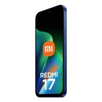 Produkt 12 Bild