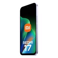 Produkt 12 Bild