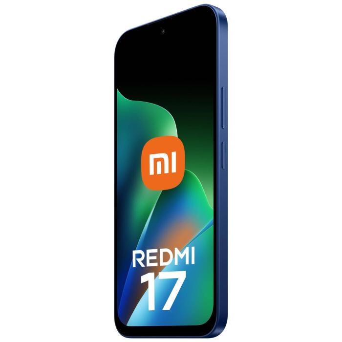 Produkt 5 Bild