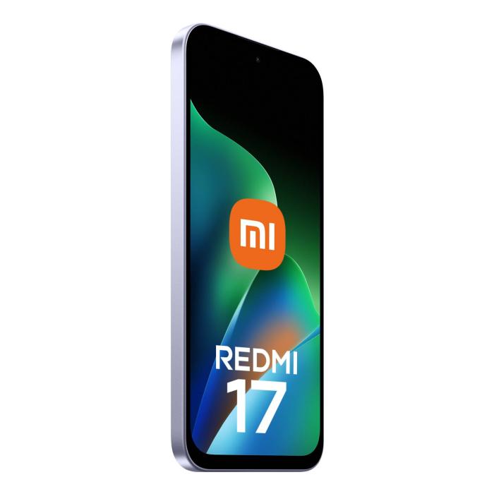 Produkt 11 Bild