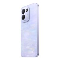 Produkt 7 Bild