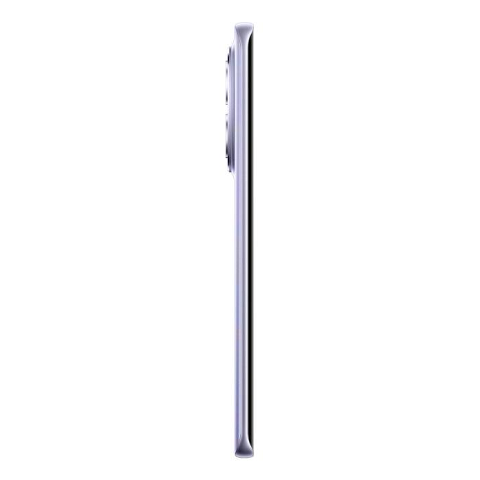 Produkt 8 Bild