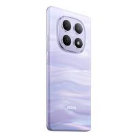 Produkt 13 Bild