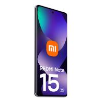 Produkt 11 Bild