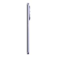 Produkt 15 Bild