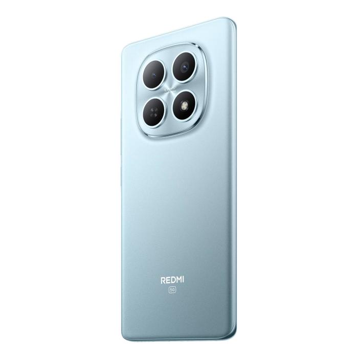 Produkt 14 Bild