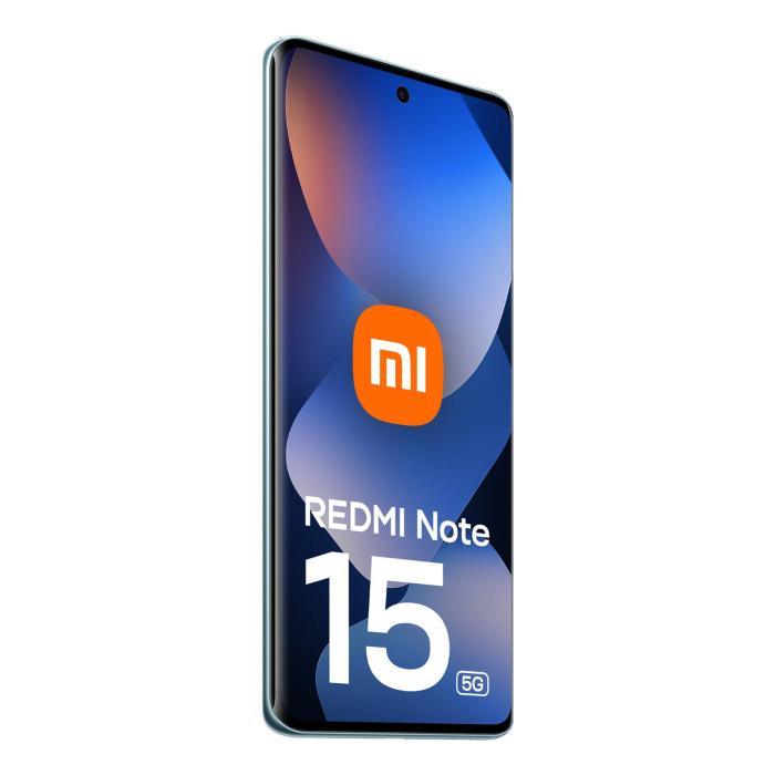 Produkt 11 Bild