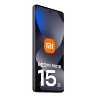 Produkt 11 Bild