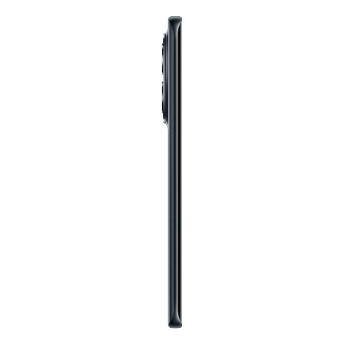 Produkt 16 Bild