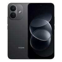 Xiaomi Redmi Note 17 Pro 5G 17,4 cm (6.83'') Dual-SIM USB Typ-C 12 GB 256 GB 8340 mAh Schwarz, bild 1 von 20 ansehen