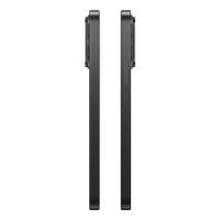 Xiaomi Redmi Note 17 Pro 5G 17,4 cm (6.83'') Dual-SIM USB Typ-C 12 GB 256 GB 8340 mAh Schwarz, bild 6 von 20 ansehen