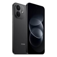 Xiaomi Redmi Note 17 Pro 5G 17,4 cm (6.83'') Dual-SIM USB Typ-C 12 GB 256 GB 8340 mAh Schwarz, bild 9 von 20 ansehen