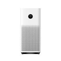 Xiaomi Smart Air Purifier 4 48 m² 64 dB Weiß