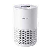 Xiaomi Smart Air Purifier 4 Compact 27 m² 60 dB 27 W Weiß
