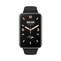 Xiaomi Smart Band 7 Pro AMOLED Aktivitäts-Trackerarmband 4,17 cm (1.64'') Schwarz