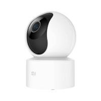 Xiaomi Smart Camera C200 Sphärisch IP-Sicherheitskamera Drinnen 1920 x 1080 Pixel Decke/Wand/Schreibtisch