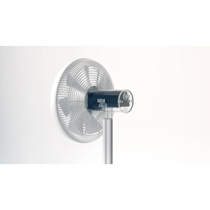 Produkt 14 Bild
