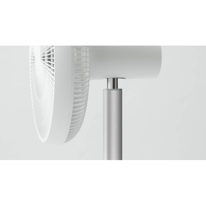 Produkt 13 Bild