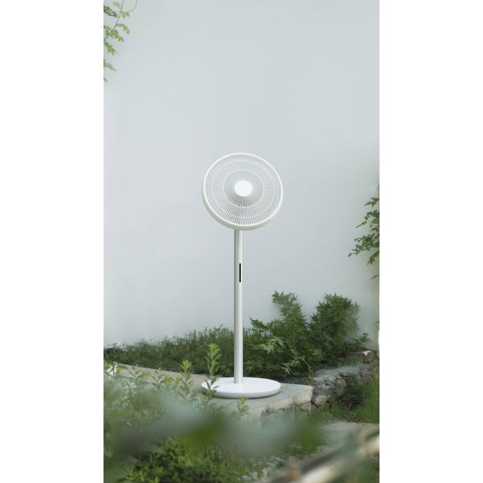 Produkt 37 Bild