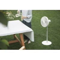 Produkt 33 Bild