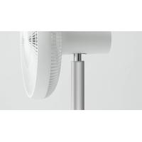 Produkt 13 Bild