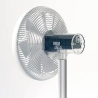 Produkt 16 Bild