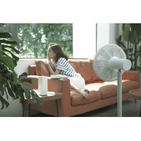 Produkt 36 Bild