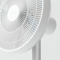 Produkt 19 Bild