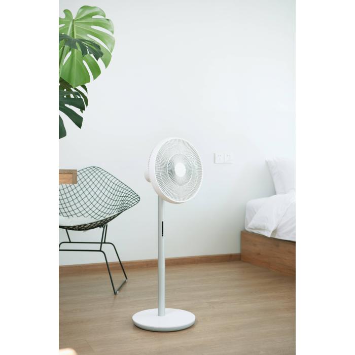Produkt 31 Bild