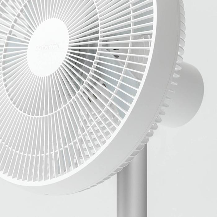 Produkt 19 Bild