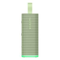 Xiaomi Sound Play Tragbarer Stereo-Lautsprecher Grün 18 W