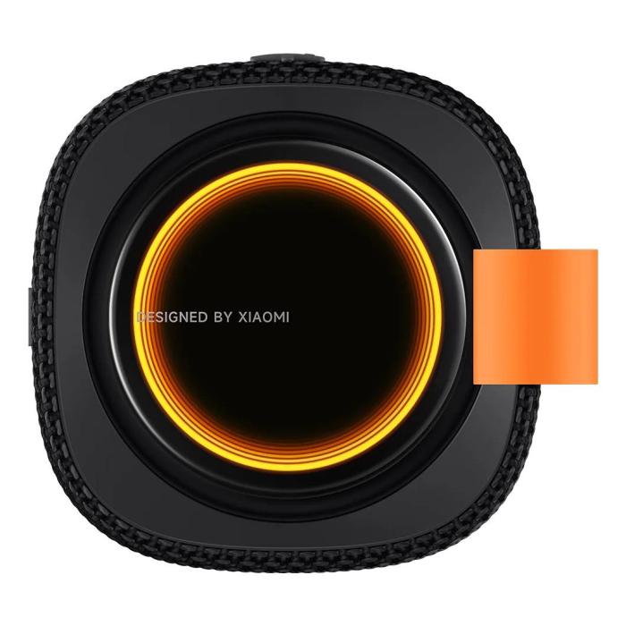 Produkt 11 Bild